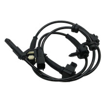 22884494 Front Left ABS Wheel Speed Sensor compatible for