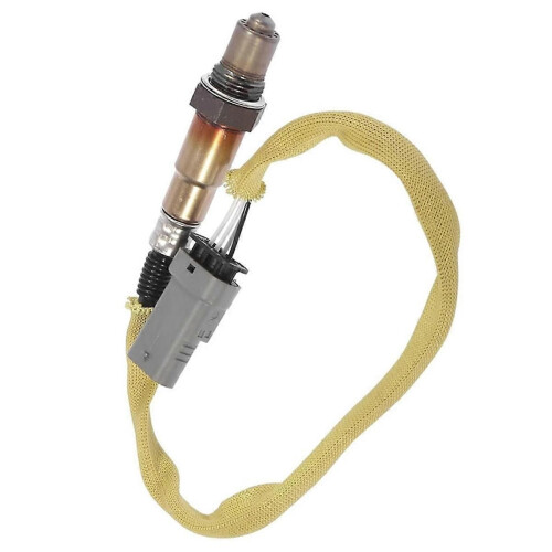 Oxygen Sensor O2 Sensor 24109229 for Cavalier Sail Car Auto Part 1
