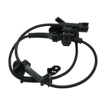 Front Left ABS Wheel Speed Sensor 22742183 for Z06 2014-2019 23498355 AB1118 ALS2856