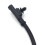Axle Left Right ABS Wheel Speed Sensor 3630040U2010 for J5 J6 1