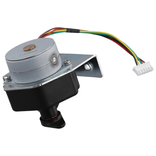 Stepper Motor Electronic Speed Regulator Maintenance Repair Assembly 1