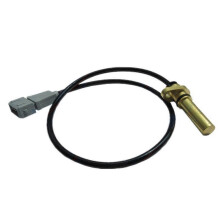 45 mm:n pituinen nopeusanturi 7917415537 sähkötrukille E16/E20/T20/T30/E40/E50/H40/H50