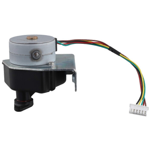 Stepper Motor Electronic Speed Regulator Maintenance Repair Assembly 2