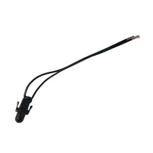 30674546 Automobile Parts Outside Exterior Ambinet Temperature Sensor for VOLVO S40 V50 C30 C70 S60 V60 S80 XC90