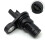 Engine Crankshaft Position Sensor 13627525015 for E90 E60 E61 E65 X5 X3 4