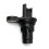 Engine Crankshaft Position Sensor 13627525015 for E90 E60 E61 E65 X5 X3 1