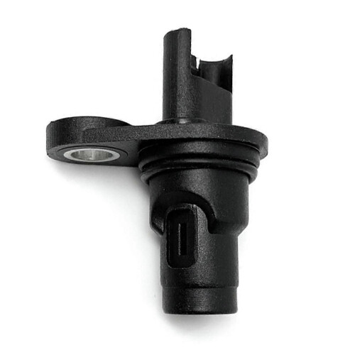 Engine Crankshaft Position Sensor 13627525015 for E90 E60 E61 E65 X5 X3