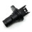 Engine Crankshaft Position Sensor 13627525015 for E90 E60 E61 E65 X5 X3 2