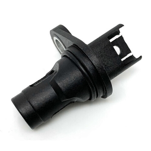 Engine Crankshaft Position Sensor 13627525015 for E90 E60 E61 E65 X5 X3 1