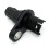 Engine Crankshaft Position Sensor 13627525015 for E90 E60 E61 E65 X5 X3 3