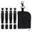 ,10-30 PSI/0.7-2 BAR Adjustable Kit 3