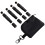 ,10-30 PSI/0.7-2 BAR Adjustable Kit 2