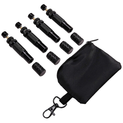 ,10-30 PSI/0.7-2 BAR Adjustable Kit 1