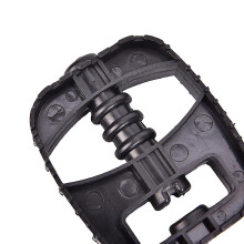 Gigbuff Cam 1 Pair Replacement Pedal For Child Bicycle Tricycle Baby Pedal Cy+D1:D152cling Bike Accessories