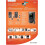 Accu-Chek Mobile Blood Glucose System 3