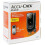 Accu-Chek Mobile Blood Glucose System 1