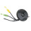 C Class W203 CLK W209 Slip Ring Steering Angle Sensor Replacement 2