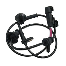 22941967 Car ABS Wheel Speed Sensor for ATS 2014-2019 2.0L 3.6L Quality Car Accessories 2ABS2922