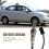Oxygen Sensor O2 Sensor 24104288 9023792 24103706 4