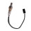 Oxygen Sensor O2 Sensor 24104288 9023792 24103706 3