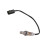 Oxygen Sensor O2 Sensor 24104288 9023792 24103706 2