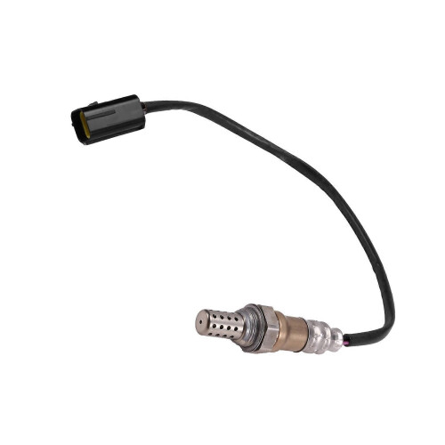 Oxygen Sensor O2 Sensor 24104288 9023792 24103706 1