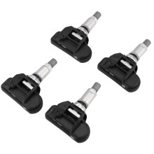 Reifendrucksensor 433 MHz 670106084 670034786 für 4C Jumper Ducato Boxer 2013-2021