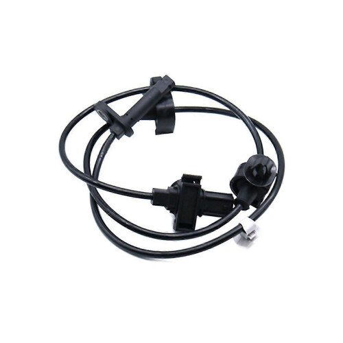 57475-T6A-J01 Rear Left ABS Wheel Speed Sensor compatible for 1