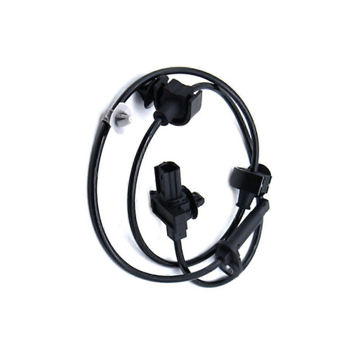 57475-T6A-J01 Rear Left ABS Wheel Speed Sensor compatible for 2