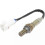 O2 Oxygen Sensor 25024770 For SX4 Downstream 4 Cyl. 2.0L 4-Wire 2008-2013 2