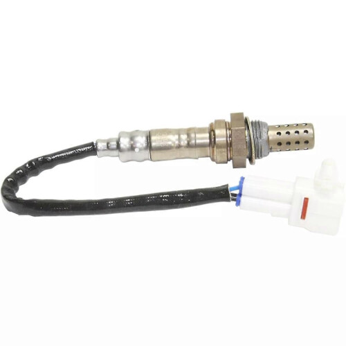 O2 Oxygen Sensor 25024770 For SX4 Downstream 4 Cyl. 2.0L 4-Wire 2008-2013 2