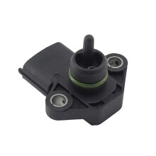 Intake Air Pressure MAP Sensor for 39300-84400 9490930502 Manifold Absolute Pressure Map Sensor 393