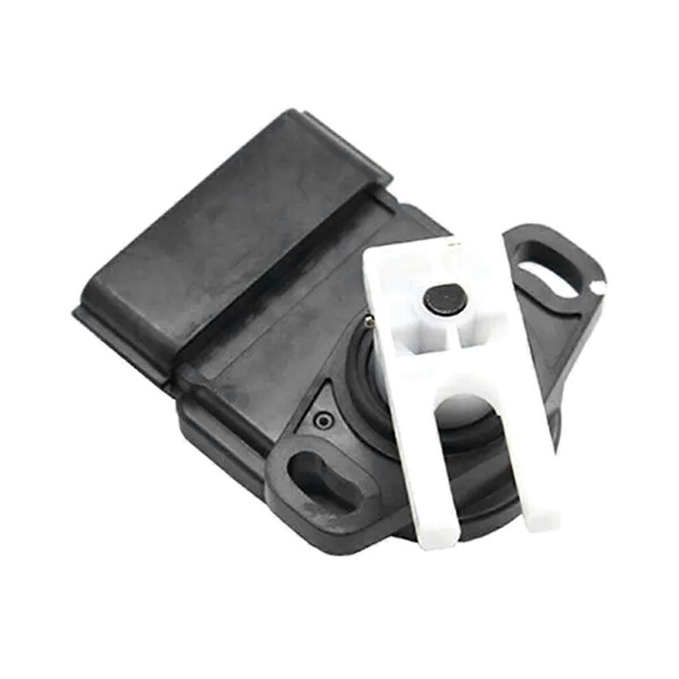 Car Accelerator Pedal Sensor Throttle Position Sensor Mr578790 For Auto Parts 9152359483735