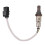 36531-5G0-A11 Car Upstream Oxygen O2 Sensor for 2012-2020 1