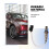 36531-5G0-A11 Car Upstream Oxygen O2 Sensor for 2012-2020 4