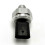 Car Oil Pressure Sensor for Focus 4