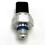 Car Oil Pressure Sensor for Focus 2