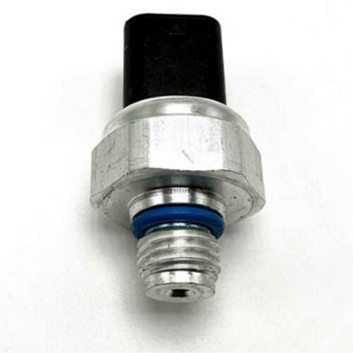 Car Oil Pressure Sensor for Focus 1