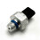 Car Oil Pressure Sensor for Focus 3