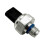 Car Oil Pressure Sensor for Focus 1