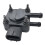 Differential Pressure Sensor Intake Pressure Sensor for Verso 89480-42010 8948042010 3