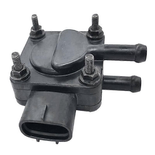 Differential Pressure Sensor Intake Pressure Sensor for Verso 89480-42010 8948042010 2