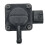 Differential Pressure Sensor Intake Pressure Sensor for Verso 89480-42010 8948042010 2