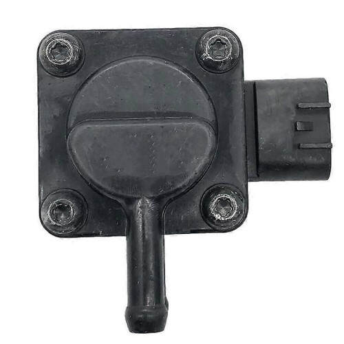 Differential Pressure Sensor Intake Pressure Sensor for Verso 89480-42010 8948042010 1