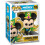 Funko Funko POP! Disney: MAtW - Carnaval Minnie Mouse 2