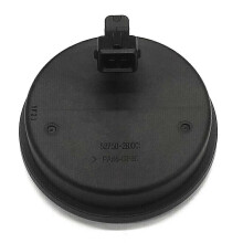 Rear Left Right ABS Wheel Speed Sensor for Sorento 2008-2012 2007-2017, 52751-2B100, 527512B100