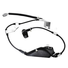 Front Right ABS Wheel Speed Sensor 89542-60040 8954260040 for Land Cruiser 100 LX470 1998-2007