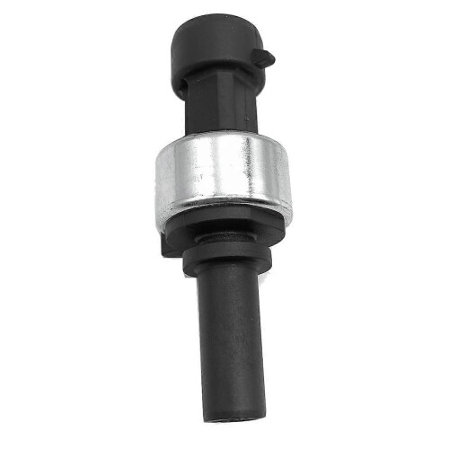 5005758 Low Air Pressure Sensor 5008677 for Navistar 1
