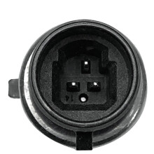 5005758 Low Air Pressure Sensor 5008677 for Navistar