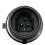 5005758 Low Air Pressure Sensor 5008677 for Navistar 1